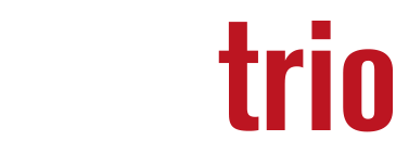 Algotrio